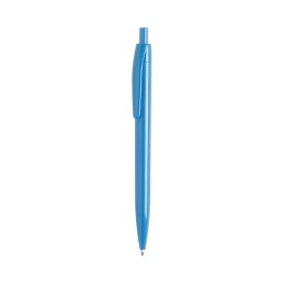 Blacks. Pix Pen (MAKITO 5557 ) - LIGHT BLUE