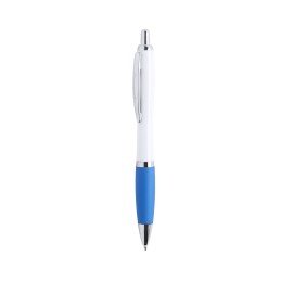 Tinkin. Pix Pen (MAKITO 6074 ) - LIGHT BLUE