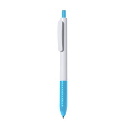 Xylander. Pix Pen (MAKITO 21084 ) - LIGHT BLUE