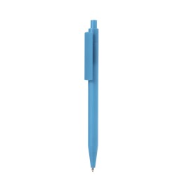 Skipper. Pix Pen (MAKITO 21126 ) - LIGHT BLUE