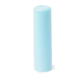 Posie. Vegan Lip Balm (MAKITO 20570 ) - LIGHT BLUE