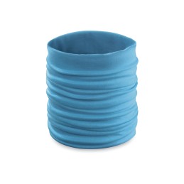 Cherin. Neck Warmer (MAKITO 4215 ) - LIGHT BLUE
