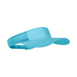 Gonnax. Sun Visor (MAKITO 4900 ) - LIGHT BLUE
