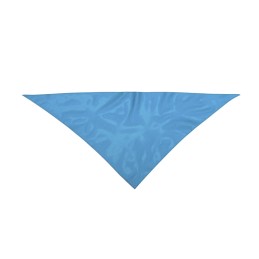 Plus. Neckerchief (MAKITO 3029 ) - LIGHT BLUE