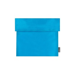 Frasor. Thermal Snacks Holder (MAKITO 21570 ) - LIGHT BLUE