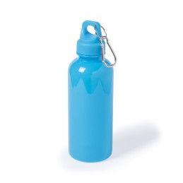 Zanip. Bottle (MAKITO 4596 ) - LIGHT BLUE