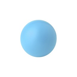 Lasap. Antistress Ball (MAKITO 4605 ) - LIGHT BLUE