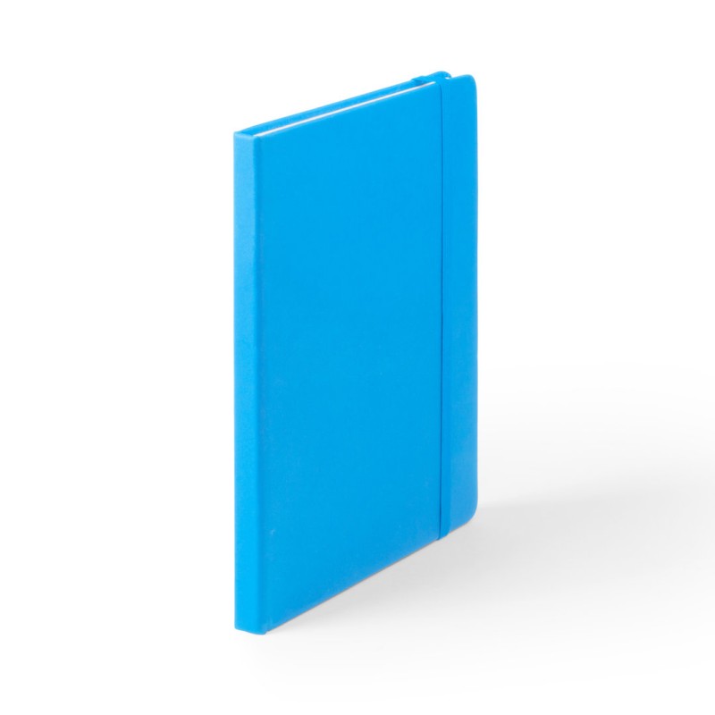 Cilux. Notepad (MAKITO 4060 ) - LIGHT BLUE Cilux. Notepad (MAKITO 4060 ) - LIGHT BLUE