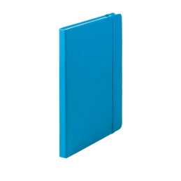 Ciluxlin. Notepad (MAKITO 5300 ) - LIGHT BLUE