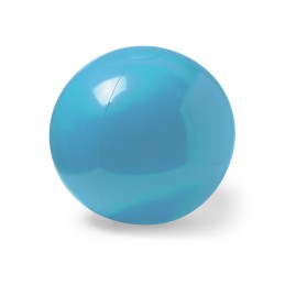 Magno. Beach Ball (MAKITO 3261 ) - LIGHT BLUE
