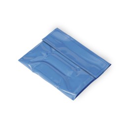 Nuisant. Bottle Cooler (MAKITO 9691 ) - LIGHT BLUE