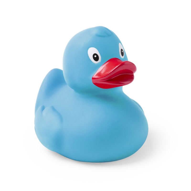 Koldy. Duck (MAKITO 6151 ) - LIGHT BLUE Koldy. Duck (MAKITO 6151 ) - LIGHT BLUE