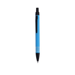 Blean. Pix Pen (MAKITO 21609 ) - LIGHT BLUE