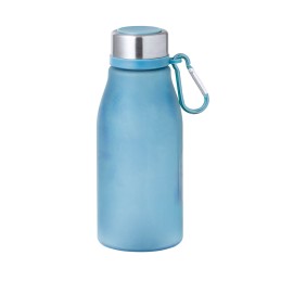 Katsur. Bottle (MAKITO 20724 ) - LIGHT BLUE
