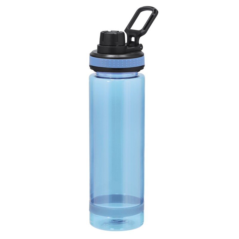 Ziffel. Bottle (MAKITO 21341 ) - LIGHT BLUE Ziffel. Bottle (MAKITO 21341 ) - LIGHT BLUE