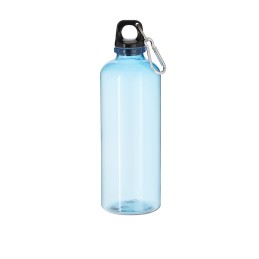 Hostar. Bottle (MAKITO 21552 ) - LIGHT BLUE