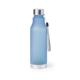 Fiodor. Bottle (MAKITO 1779 ) - LIGHT BLUE