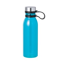 Albrait. Bottle (MAKITO 20723 ) - LIGHT BLUE