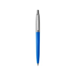 Jotter Original. Pix Pen (MAKITO 7383 ) - LIGHT BLUE