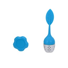 Ponar. Infuser (MAKITO 21691 ) - LIGHT BLUE