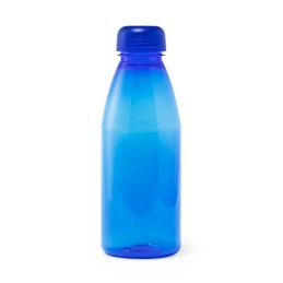 Warlock. Bottle (MAKITO 2713 ) - LIGHT BLUE