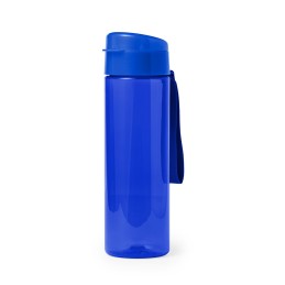 Trakex. Bottle (MAKITO 2714 ) - LIGHT BLUE