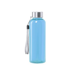 Rizbo. Bottle (MAKITO 6872 ) - LIGHT BLUE