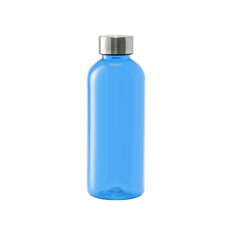 Hanicol. Bottle (MAKITO 6873 ) - LIGHT BLUE