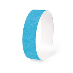 Events. Bratara evenimente Bracelet (MAKITO 3841 ) - LIGHT BLUE