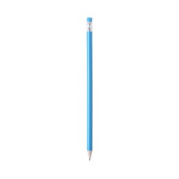 Melart. Pencil (MAKITO 5643 ) - LIGHT BLUE