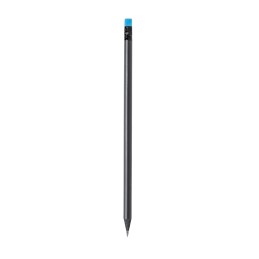 Crespok. Pencil (MAKITO 21088 ) - LIGHT BLUE