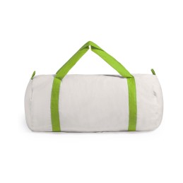 Simaro. Bag (MAKITO 5724 ) - LIGHT GREEN