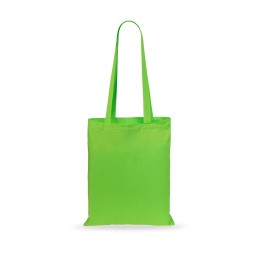 Turkal. Bag (MAKITO 6050 ) - LIGHT GREEN