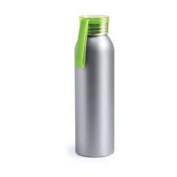Tukel. Bottle (MAKITO 5986 ) - LIGHT GREEN