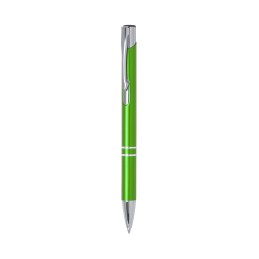 Trocum. Pix Pen (MAKITO 5418 ) - LIGHT GREEN