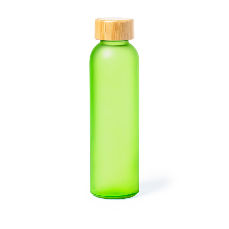 Vantex. Sublimation Bottle (MAKITO 20515 ) - LIGHT GREEN Vantex. Sublimation Bottle (MAKITO 20515 ) - LIGHT GREEN