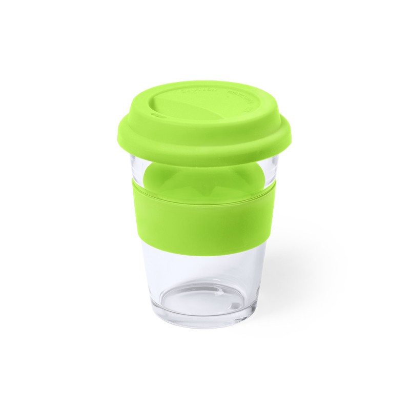 Durnox. Cup (MAKITO 6869 ) - LIGHT GREEN Durnox. Cup (MAKITO 6869 ) - LIGHT GREEN