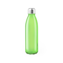 Sunsox. Bottle (MAKITO 6867 ) - LIGHT GREEN