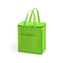 Lans. Cool Bag (MAKITO 5173 ) - LIGHT GREEN