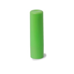 Darix. Lip Balm (MAKITO 21576 ) - LIGHT GREEN