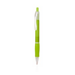 Zonet. Pix Pen (MAKITO 3523 ) - LIGHT GREEN