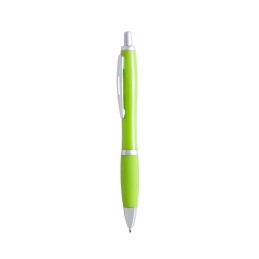 Clexton. Pix Pen (MAKITO 5014 ) - LIGHT GREEN