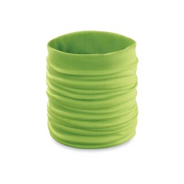 Cherin. Neck Warmer (MAKITO 4215 ) - LIGHT GREEN