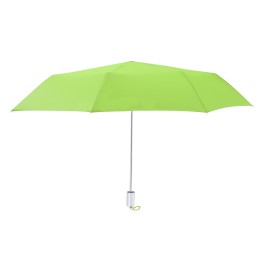 Winsler. Umbrella (MAKITO 21521 ) - LIGHT GREEN