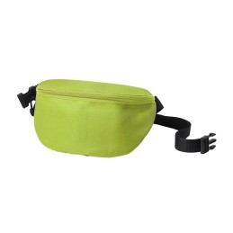 Zunder. Waistbag (MAKITO 6219 ) - LIGHT GREEN
