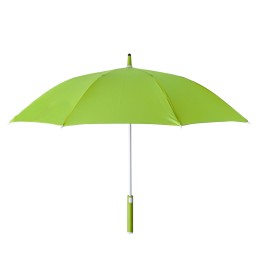Wolver. Umbrella (MAKITO 20344 ) - LIGHT GREEN