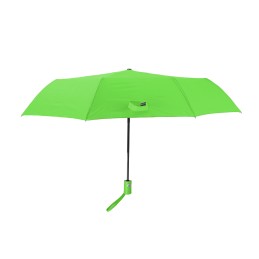 Santana. Umbrella (MAKITO 21316 ) - LIGHT GREEN