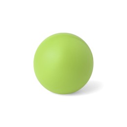 Lasap. Antistress Ball (MAKITO 4605 ) - LIGHT GREEN