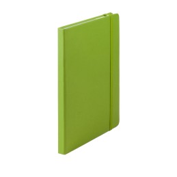 Ciluxlin. Notepad (MAKITO 5300 ) - LIGHT GREEN