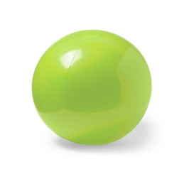 Magno. Beach Ball (MAKITO 3261 ) - LIGHT GREEN